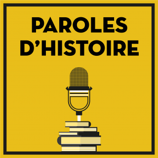148. Kaspar Hauser, avec Hervé Mazurel